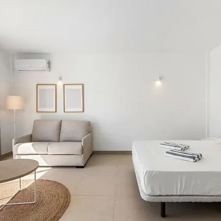 Altos Deva 12a By Escape