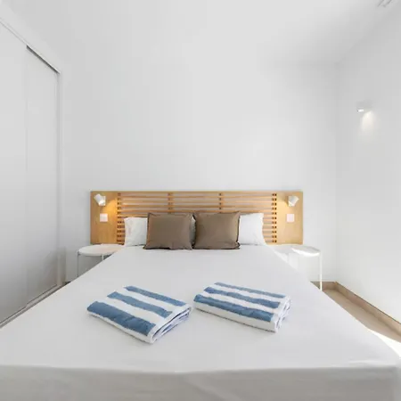 Villa Altos Deva 12a By Escape *