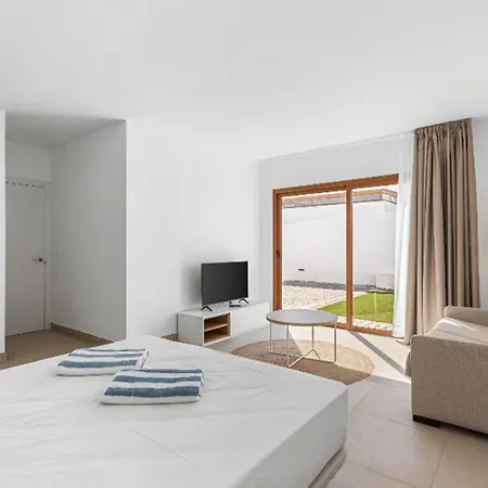 Altos Deva 12a By Escape Villa