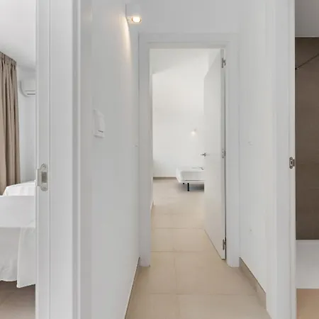 Villa Altos Deva 12a By Escape