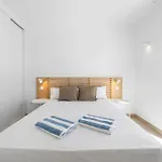 Villa Altos Deva 12a By Escape *