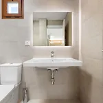 Altos Deva 12a By Escape Villa Playa Blanca (Lanzarote)